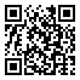 http://www.07rj.cn/post/36812.html