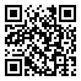 http://www.07rj.cn/post/36813.html