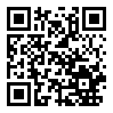 http://www.07rj.cn/post/36814.html
