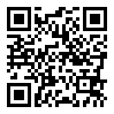 http://www.07rj.cn/post/36815.html