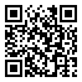http://www.07rj.cn/post/36816.html