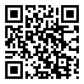 http://www.07rj.cn/post/36817.html