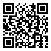 http://www.07rj.cn/post/36818.html