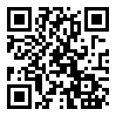 http://www.07rj.cn/post/36819.html