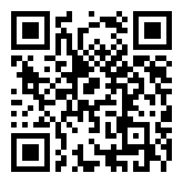 http://www.07rj.cn/post/3682.html