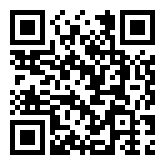http://www.07rj.cn/post/36820.html
