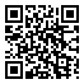 http://www.07rj.cn/post/36821.html