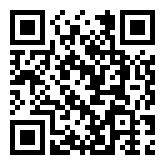 http://www.07rj.cn/post/36822.html