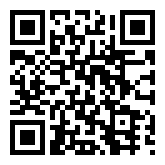 http://www.07rj.cn/post/36823.html