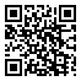 http://www.07rj.cn/post/36824.html