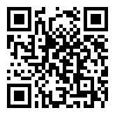 http://www.07rj.cn/post/36825.html