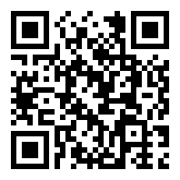 http://www.07rj.cn/post/36826.html