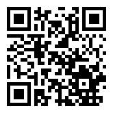 http://www.07rj.cn/post/36827.html