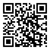 http://www.07rj.cn/post/36828.html