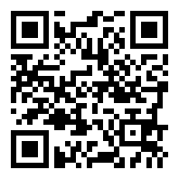 http://www.07rj.cn/post/36829.html