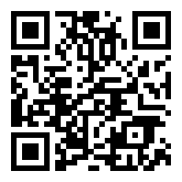 http://www.07rj.cn/post/36831.html