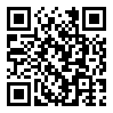 http://www.07rj.cn/post/36832.html