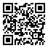 http://www.07rj.cn/post/36833.html