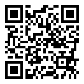http://www.07rj.cn/post/36834.html