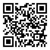 http://www.07rj.cn/post/36835.html
