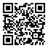 http://www.07rj.cn/post/36836.html