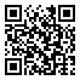 http://www.07rj.cn/post/36837.html