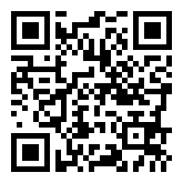 http://www.07rj.cn/post/36838.html