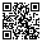 http://www.07rj.cn/post/36839.html