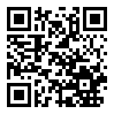 http://www.07rj.cn/post/36840.html