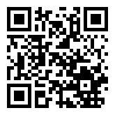 http://www.07rj.cn/post/36841.html