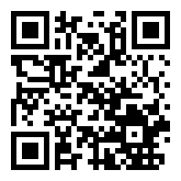 http://www.07rj.cn/post/36842.html