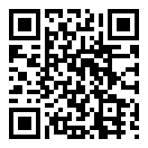 http://www.07rj.cn/post/36844.html