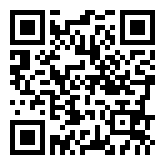 http://www.07rj.cn/post/36845.html
