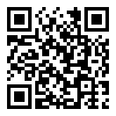 http://www.07rj.cn/post/36846.html