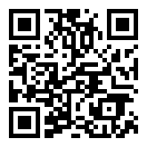 http://www.07rj.cn/post/36847.html