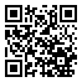 http://www.07rj.cn/post/36848.html