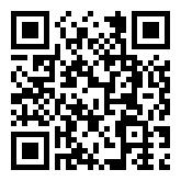 http://www.07rj.cn/post/3685.html
