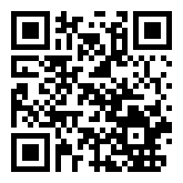 http://www.07rj.cn/post/36850.html