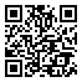 http://www.07rj.cn/post/36851.html
