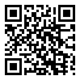 http://www.07rj.cn/post/36852.html