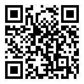 http://www.07rj.cn/post/36853.html