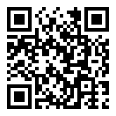 http://www.07rj.cn/post/36854.html