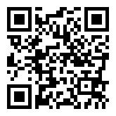 http://www.07rj.cn/post/36855.html