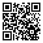 http://www.07rj.cn/post/36856.html