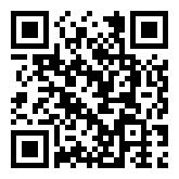 http://www.07rj.cn/post/36857.html