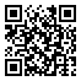 http://www.07rj.cn/post/36858.html