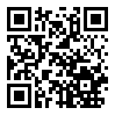 http://www.07rj.cn/post/36859.html