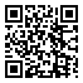 http://www.07rj.cn/post/3686.html