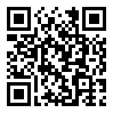 http://www.07rj.cn/post/36860.html
