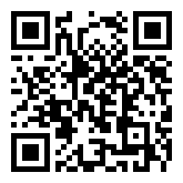 http://www.07rj.cn/post/36861.html